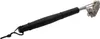 Grill-Reinigungsbürste 38cm dual Produktbild-Vorschau 4
