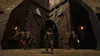 THQ Nordic Elex II, od 17 lat Podgląd zdjęcia produktu 2