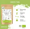 Brennnesselblätter 100 g | lose Blätter getrocknet, Produktbild-Vorschau 4