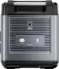 OUKITEL P2001 Plus Tragbares Netzteil 2400W | 2048Wh Produktbild-Vorschau 16