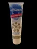 Wunder Alles Reiniger in der Tube 300g Produktbild-Vorschau 1