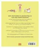 Krafttraining - Die Anatomie verstehen Produktbild-Vorschau 2