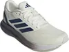 Laufschuhe Adidas JQ6977 für Herren Produktbild-Vorschau 2