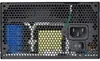 SilverStone SST-ST1200-PTS 80+ Platinum 1200 Watt (30340) Voir les images du produit 3