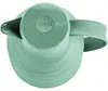 EMSA Isokanne Samba Wave 1l minze 103102 Produktbild-Vorschau 10