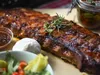 Barbecue-Grill - Rub - Marinade BBQ Gewürz- Fleischgewürz - Produktbild-Vorschau 4