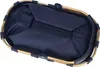 reisenthel carrybag midnight gold Produktbild-Vorschau 32