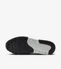 Nike Air Max 1 Essential sneakers voor heren Productafbeelding-voorbeeld 3