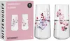 Sommersonett Univerzální Sada Skla F23 Od Carolin Oliveira Náhled obrázku produktu 1