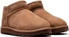 scarpe UGG 1116109RYK Anteprima dell’immagine prodotto 8