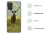 MuchoWow® Handyhülle Schutzhülle Hülle für Samsung Galaxy Produktbild-Vorschau 7