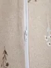 HOMLA REM-Bettwäsche aus Mikrofaser, beige mit Produktbild-Vorschau 4