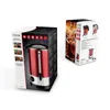 2-in-1 AUTOMATISCHER PASTEURISIERTOPF WEIN BIERKESSEL 6,8L Produktbild-Vorschau 4