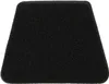 vhbw Filter kompatibel mit Partner 420, 390, 371, 401, 391, Produktbild-Vorschau 1