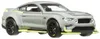 Hot Wheels HKC85, Auto, 3 Jahr(e), Kunststoff, Metall, Produktbild-Vorschau 5