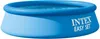 INTEX 28106NP Easy Set Quick-Up-Pool Swimmingpool Produktbild-Vorschau 11