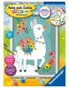 No Probllama Ravensburger 20296 Produktbild-Vorschau 9