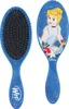 Der Wet Brush Original Detangler Disney Ultimate Princess Produktbild-Vorschau 1