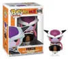 Dragon Ball Z - Frieza 619 - Funko Pop! - Vinyl Figur Produktbild-Vorschau 10