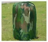 Verk 14378 Spacák Mummy Camo 210 x 75 cm maskáč Náhled obrázku produktu 8