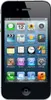 Apple iPhone 4S 16 GB schwarz (T-Mobile Netlock) Produktbild-Vorschau 6