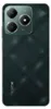 Realme C61 4G 6 GB/128 GB Vert (Dark Green) Dual-SIM Voir les images du produit 3