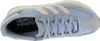 adidas RUN 70s 2.0 Sneaker 38,5 Produktbild-Vorschau 6