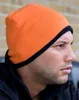 Result Winter Essentials Reversible Fashion Fit Hat Podgląd zdjęcia produktu 6