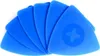 IFIXIT Kit d'outils d'ouverture EU145364 Voir les images du produit 9