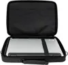 Brašna na notebook Esperanza ET103 Black 17" Náhled obrázku produktu 6