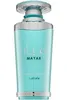 Lattafa Mayar Natural Intense parfumovaná voda v spreji Náhľad obrázku produktu 2
