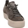 Paul Green Sneaker 5017-152, Rauleder, Grau, Damen Produktbild-Vorschau 65