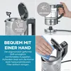 Severin 3472 Severin WK 3472 Glazen waterkoker, 0,5 liter Productafbeelding-voorbeeld 17