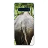 MuchoWow® Handyhülle Schutzhülle Hülle für Samsung Galaxy Produktbild-Vorschau 1