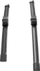 BOSCH Wischblatt vorne 3 397 118 931 Produktbild-Vorschau 10