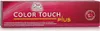 Wella Color Touch Plus, 44/07 Produktbild-Vorschau 1