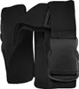 Sangle à bagages Sangle à bagages Sangle à bagages Sangle Voir les images du produit 2