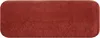 Asciugamano Amy (04) 50x90 cm Rosso Anteprima dell’immagine prodotto 11
