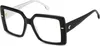 Brillenfassung Carrera CARRERA 3054 Produktbild-Vorschau 1