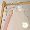 Julius Zöllner 9312355203, 68 cm, Junge/Mädchen, Sand Produktbild-Vorschau 7