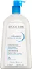 Bioderma 3701129802007, Duschgel, 1000 ml, Erwachsene, Produktbild-Vorschau 1