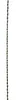 SCHEPPACH Sägeblätter Rundsägeblätter 12 Stk 130 x 1,03 mm Produktbild-Vorschau 6