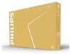 Philips 5500 series 32PHS5500/12, 81,3 cm (32"), 1280 x 720 Produktbild-Vorschau 14