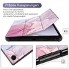 Schutzhülle für Lenovo Tab M11 11.0 Zoll Cover Case Schutz Produktbild-Vorschau 5