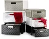 Rotho ladebox, modelnummer 1148100100 Productafbeelding-voorbeeld 5