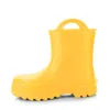 3Kamido GoSplash Kindergummistiefel, sehr leicht und Produktbild-Vorschau 3
