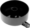 WMF SS-1000051802 Auffangbehälter für 0416030012 3200000070 Produktbild-Vorschau 1