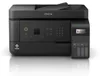Epson EcoTank L5590, Tintenstrahl, Farbdruck, 4800 x 1200 Produktbild-Vorschau 8