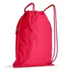 Kipling Back to School Supertaboo Turnbeutel 45 cm Produktbild-Vorschau 3