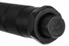 Bigstren 24591 Momentový klíč 1/4 2-24Nm Náhľad obrázku produktu 12